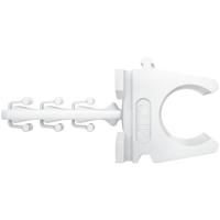 Fischer Klembeugel SF Plus RC 31 - 32 mm - 48198 - 25 stuk(s) - 48198 - thumbnail