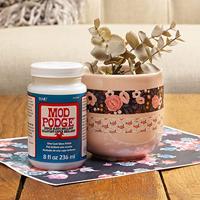 Mod Podge • super gloss 236ml - thumbnail
