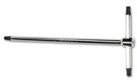 Beta T-sleutel met Torx®‚ profiel op drie zijden 951TX 09 - 009510809 - thumbnail