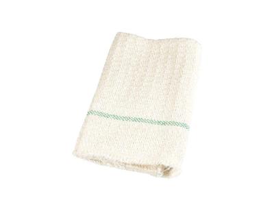 Memo Dweil met wafel motief 50 x 60 cm Memo Dweil met wafel motief 50 x 60 cm