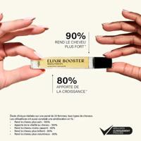 Madame La Présidente Hiar Growth Elixir Resolution No.4 10ml - thumbnail