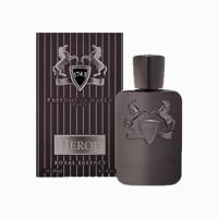 Parfums de Marly Herod Eau de Parfum 125ml - thumbnail