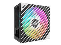 Asus ROG Loki SFX-L 850W Platinum - thumbnail