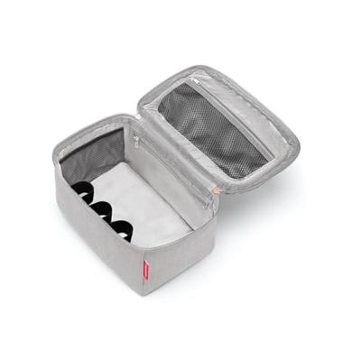 Reisenthel Beautycase-Twist Sky Rose