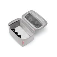 Reisenthel Beautycase-Twist Sky Rose - thumbnail