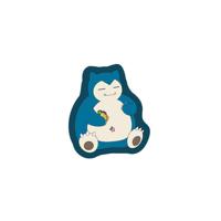 Pokémon Pillow Snorlax 36 cm - thumbnail