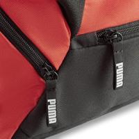 PUMA teamGOAL Teamtas Rood - thumbnail