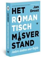 Het romantisch misverstand (Paperback) - thumbnail