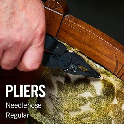 Leatherman Super Tool 300 multitool Leatherman Super Tool 300 multitool