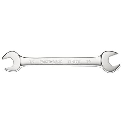 Stanley FMMT13070-0 FatMax Steeksleutel 18x19mm antislip - thumbnail