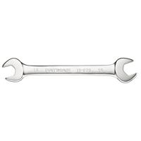 Stanley handgereedschap Steeksleutel Antislip 18X19mm - FMMT13070-0 - thumbnail