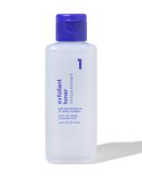 HEMA Exfoliant toner 25+ 150ml - thumbnail