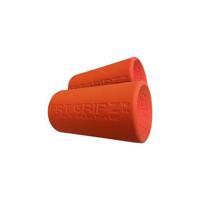 Fat Gripz Extreme Grip Thickeners - thumbnail