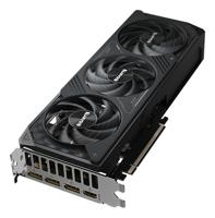 VGA Gigabyte GeForce RTX 5070 WINDFORCE 12G - thumbnail