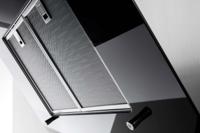 Novy 7848 - thumbnail