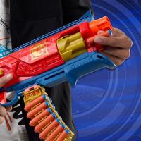 NERF Loadout Shadowspeed Recon blaster - thumbnail