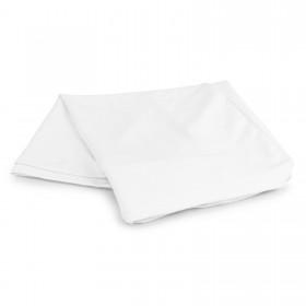 Vonyx DB5 lycra doeken