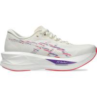 ASICS Sonicblast Dames - thumbnail