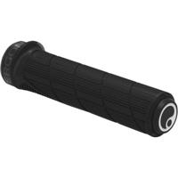 Ergon handvatten gd1 evo factory frozen stealth - thumbnail