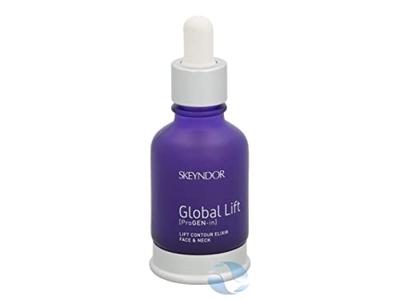 Skeyndor Global Lift Lift Contour Elixir Face & Neck 30ml Skeyndor Global Lift Lift Contour Elixir Face & Neck 30ml