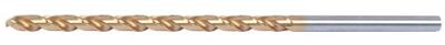 KS Tools 700.5643 Speciale boor HSS-E TIN Ø 4,5 mm