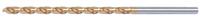 KS Tools 700.5643 Speciale boor HSS-E TIN Ø 4,5 mm - thumbnail