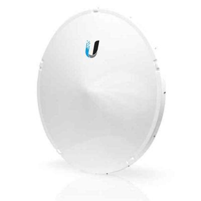 WiFi antenne UBIQUITI AF11-Complete-LB