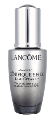 Lancome Advanced Genifique Yeux Light Pearl 20 ml