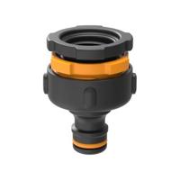 Fiskars kraankoppeling | multi 1027051 - thumbnail