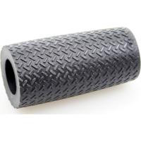 Cortina handvat dakar rechts 70mm carbonium 5535 - thumbnail