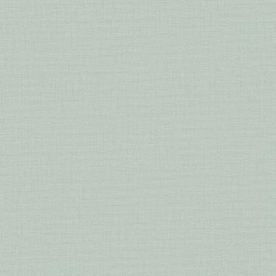 Livingwalls My Home My Spa groen behang | 387129