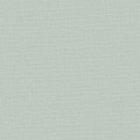 Livingwalls My Home My Spa groen behang | 387129 - thumbnail