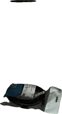 ASSMANN Electronic 5m USB 2.0 A/A