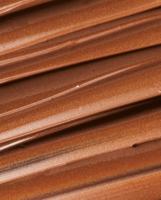 Tan-Luxe Illuminating Wash Off Body Bronzer Gel Instant 150ml - thumbnail