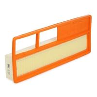 Luchtfilter LX1920 - thumbnail