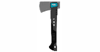 GARDENA 08713-48 Bijl 340 mm 900 g Gewicht (kop) 700 g - thumbnail