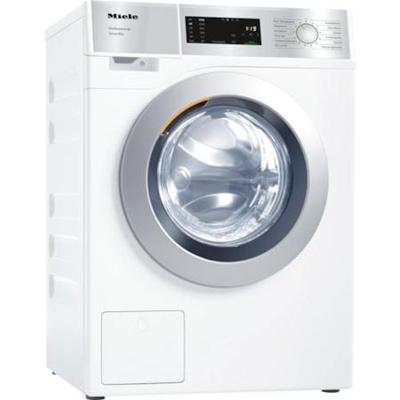 Miele PWM 1108 SMartBiz [EL DP] Professional Wasmachine