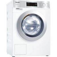 Miele PWM 1108 SMartBiz [EL DP] Professional Wasmachine - thumbnail