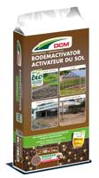 DCM Universele Bodemactivator - 10 kg - thumbnail