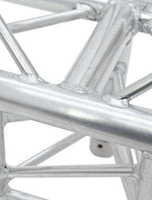 Alutruss 6082AT-37 T-Stuk - thumbnail