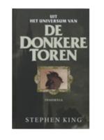 Insomnia - Stephen King - ebook - thumbnail