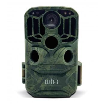 BRAUN Scouting Cam Black800 WiFi