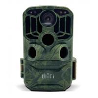BRAUN Scouting Cam Black800 WiFi - thumbnail