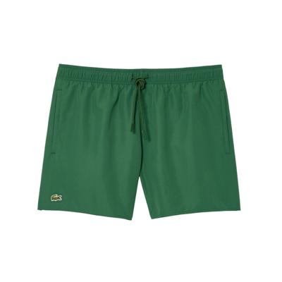 Lacoste 1HM1 Zwemshort Heren M