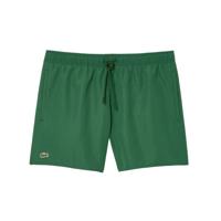 Lacoste 1HM1 Zwemshort Heren M - thumbnail