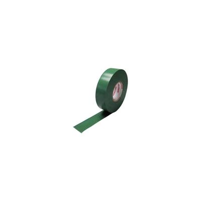 CellPack No.328/0.18-19-20/GN 416776 Isolatietape No. 328 Groen (l x b) 20 m x 19 mm 1 stuk(s) CellPack No.328/0.18-19-20/GN 416776 Isolatietape No. 328 Groen (l x b) 20 m x 19 mm 1 stuk(s)