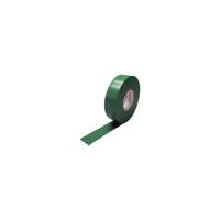 CellPack No.328/0.18-19-20/GN 416776 Isolatietape No. 328 Groen (l x b) 20 m x 19 mm 1 stuk(s) - thumbnail