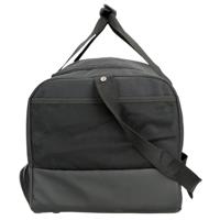 Schoudertas Reebok Ashland - thumbnail