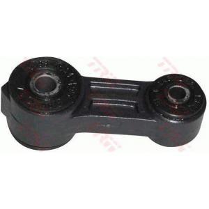 Stabilisatorstang JTS7527