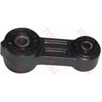 Stabilisatorstang JTS7527 - thumbnail